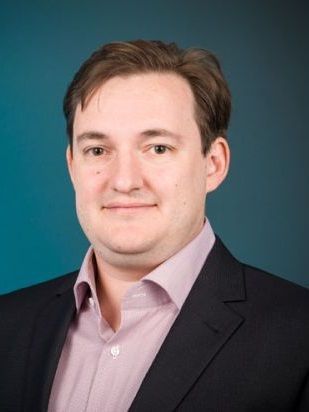 avocat-razvan-vasiliu-2