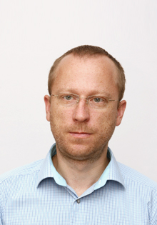 dr_alexis-virgil_cochino