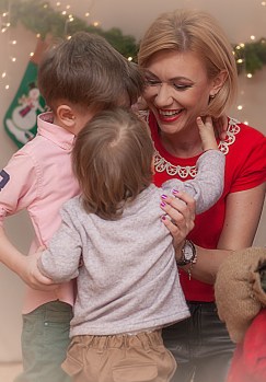 izabela-caragea-family-25