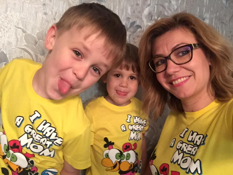 18893446_10154903371022772_1782587205372546749_n