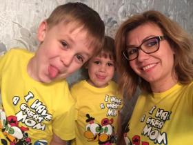 18893446_10154903371022772_1782587205372546749_n