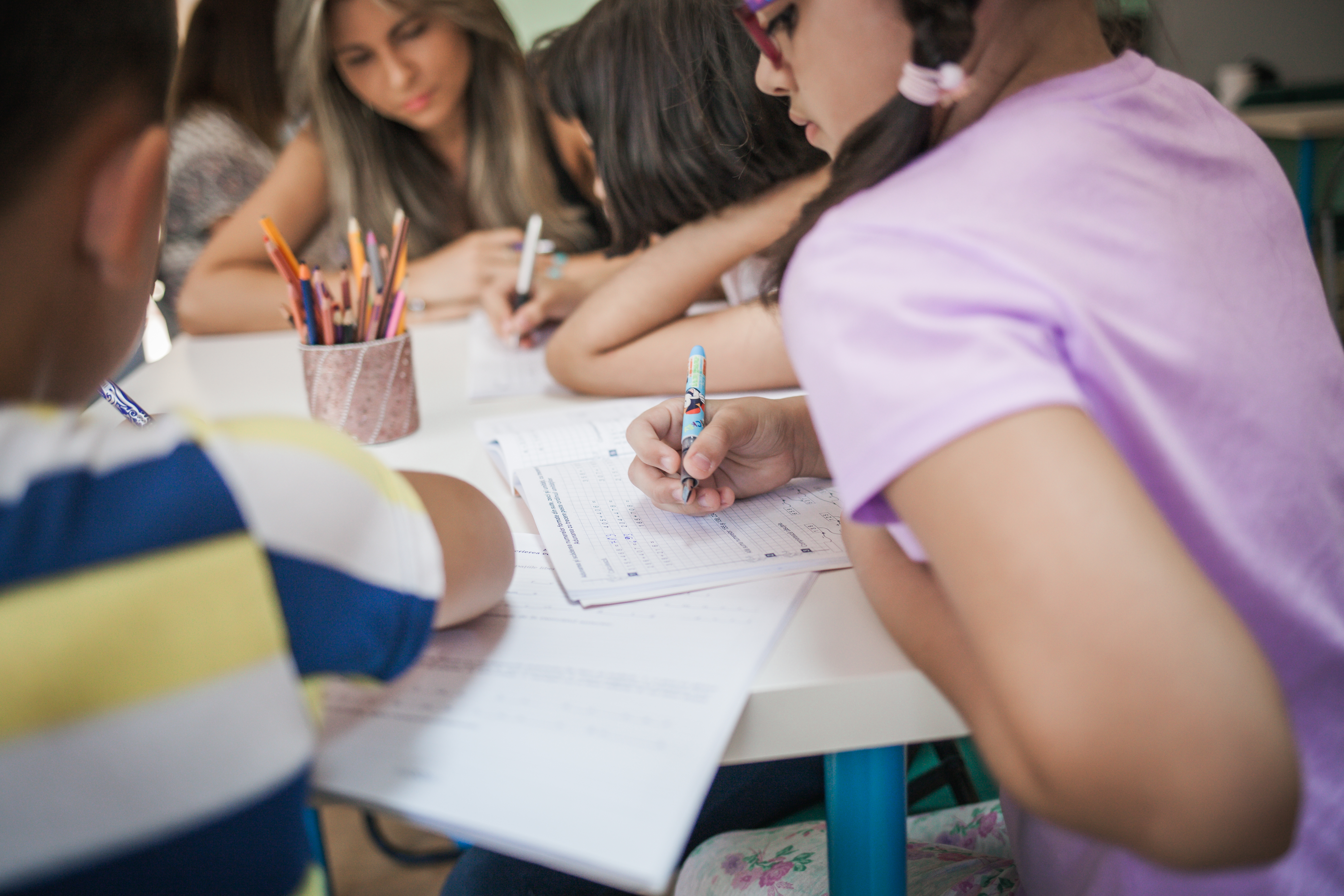 Activitati Elefantelul Curios (75)