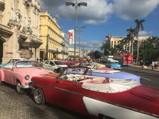 17884656_10154749847777772_6756899978467636478_n