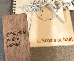 scoala de bani.png