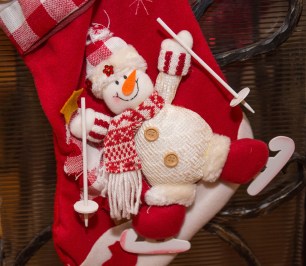 Craciun 2018 Serban si Vladimir (36)