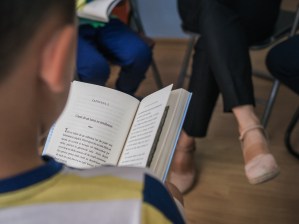 Activitati Elefantelul Curios (105)