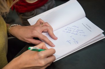 Retete aburite pentru mamici grabite noiembrie 2018 (38)