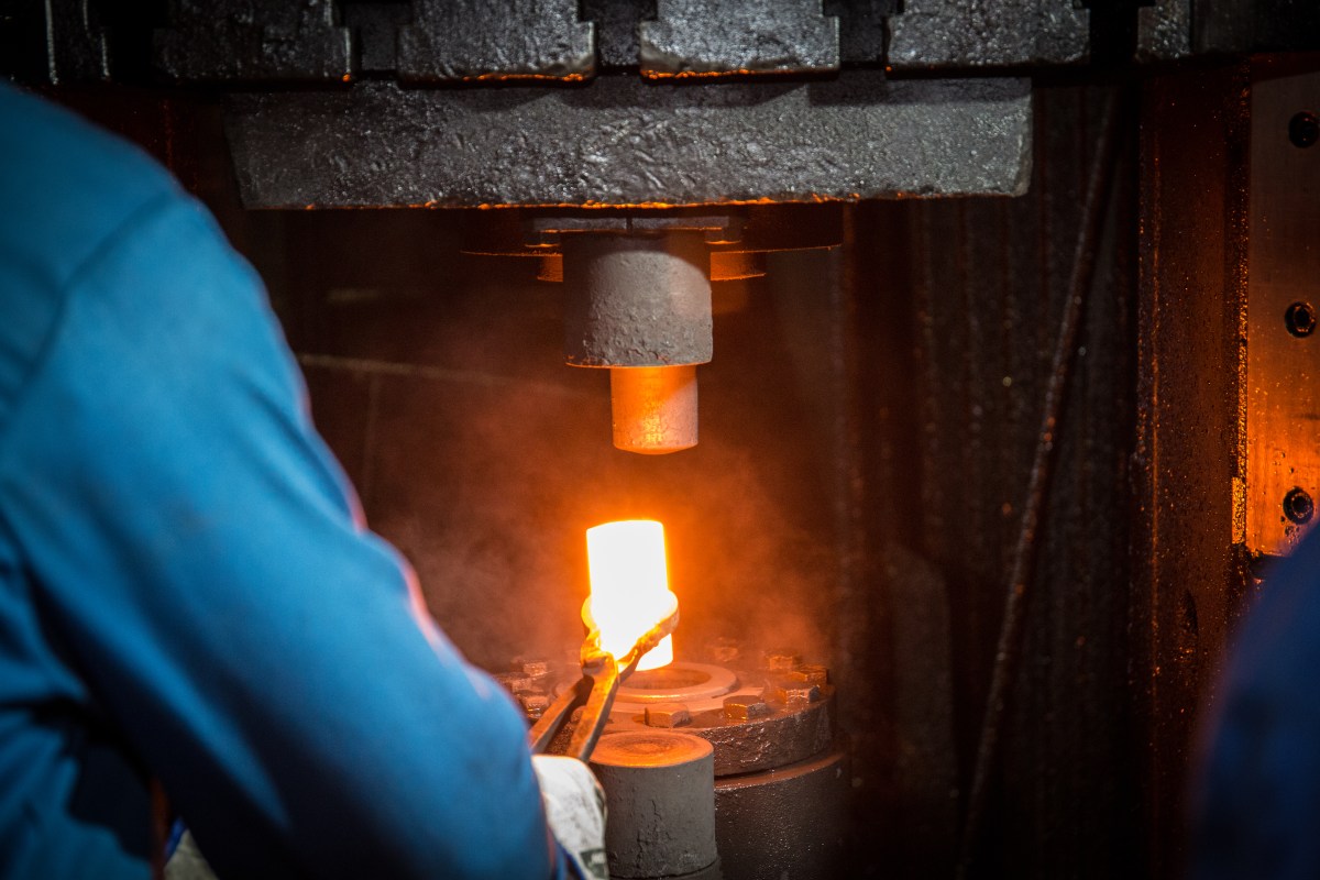 Învățământul profesional dual poate redeveni atractiv pentru&nbsp;elevi