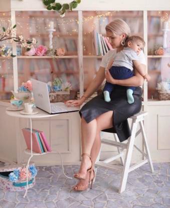 83907095_2599570123661095_7334969178450821120_n