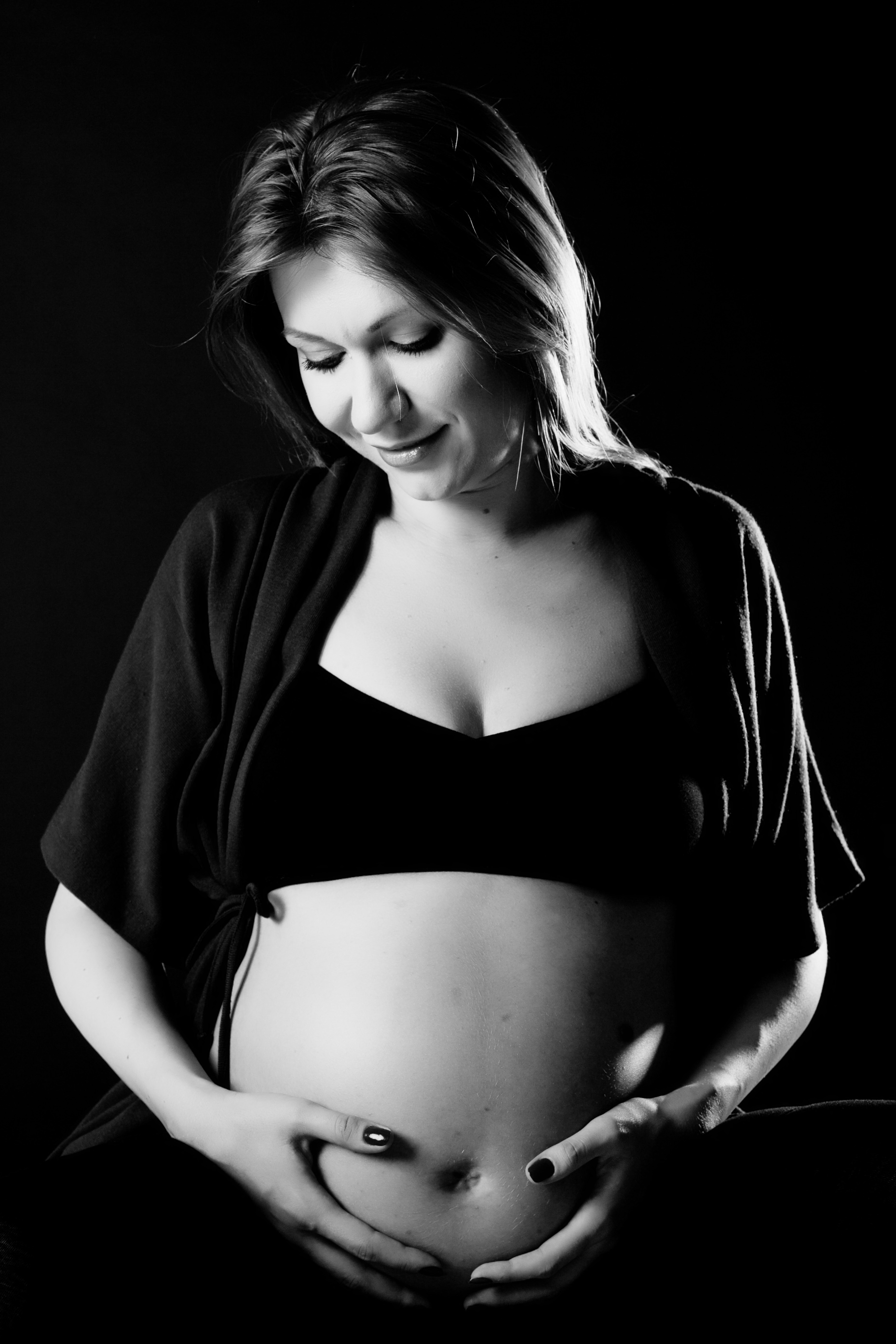 Această imagine are atributul alt gol; numele fișierului este ad-5214.jpg